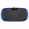 Виброплатформа 3D VictoryFit VF-S850 Blue/Green - 4